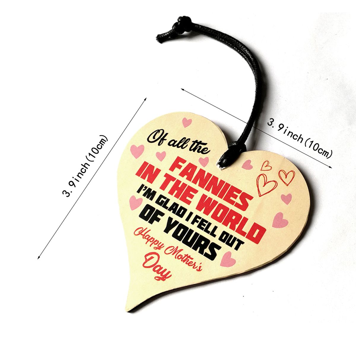 Wooden-Heart-Plaque-Funny-Rude-Mothers-Day-Heart-Gifts-Novelty-Daughter-Son-Decorations-1456823
