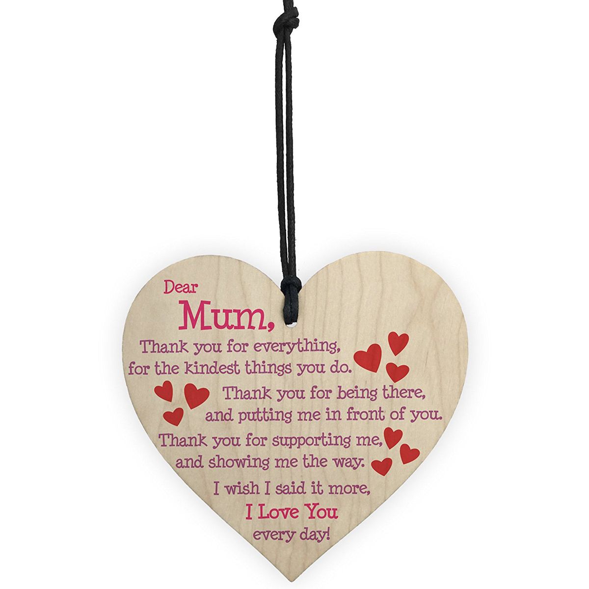 Wooden-Heart-Plaque-Funny-Rude-Mothers-Day-Heart-Gifts-Novelty-Daughter-Son-Decorations-1456823