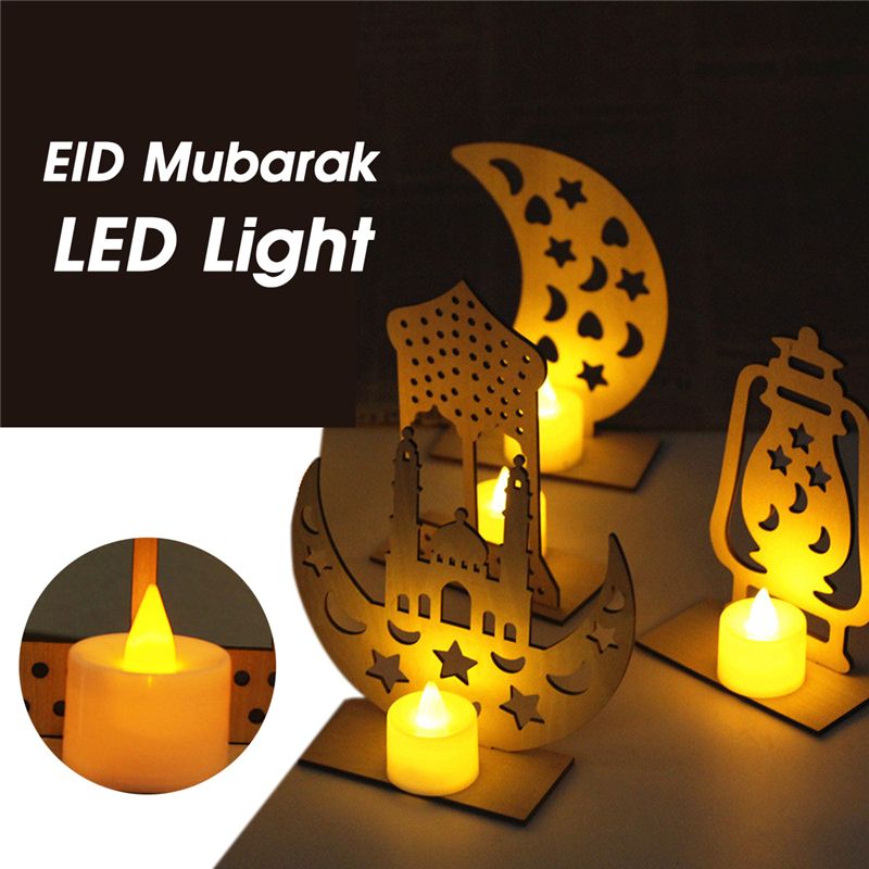 Wooden-Lamp-DIY-Islamic-Palace-LED-Decorations-Desktop-Gifts-for-Eid-Mubarak-1478850