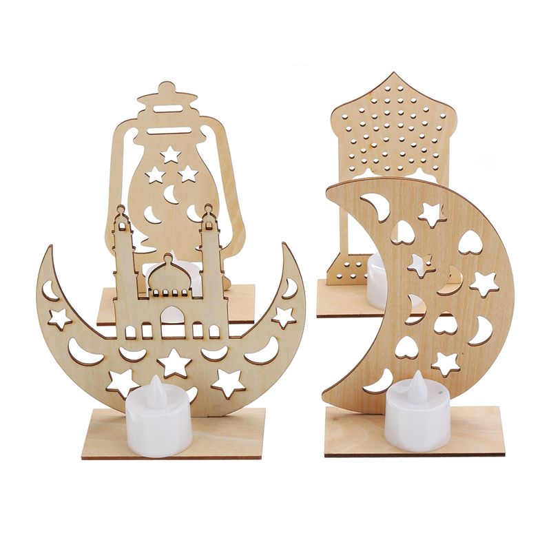 Wooden-Lamp-DIY-Islamic-Palace-LED-Decorations-Desktop-Gifts-for-Eid-Mubarak-1478850