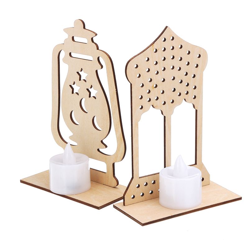 Wooden-Lamp-DIY-Islamic-Palace-LED-Decorations-Desktop-Gifts-for-Eid-Mubarak-1478850