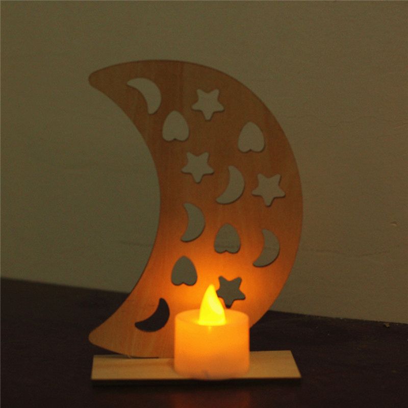 Wooden-Lamp-DIY-Islamic-Palace-LED-Decorations-Desktop-Gifts-for-Eid-Mubarak-1478850