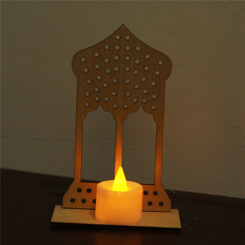 Wooden-Lamp-DIY-Islamic-Palace-LED-Decorations-Desktop-Gifts-for-Eid-Mubarak-1478850