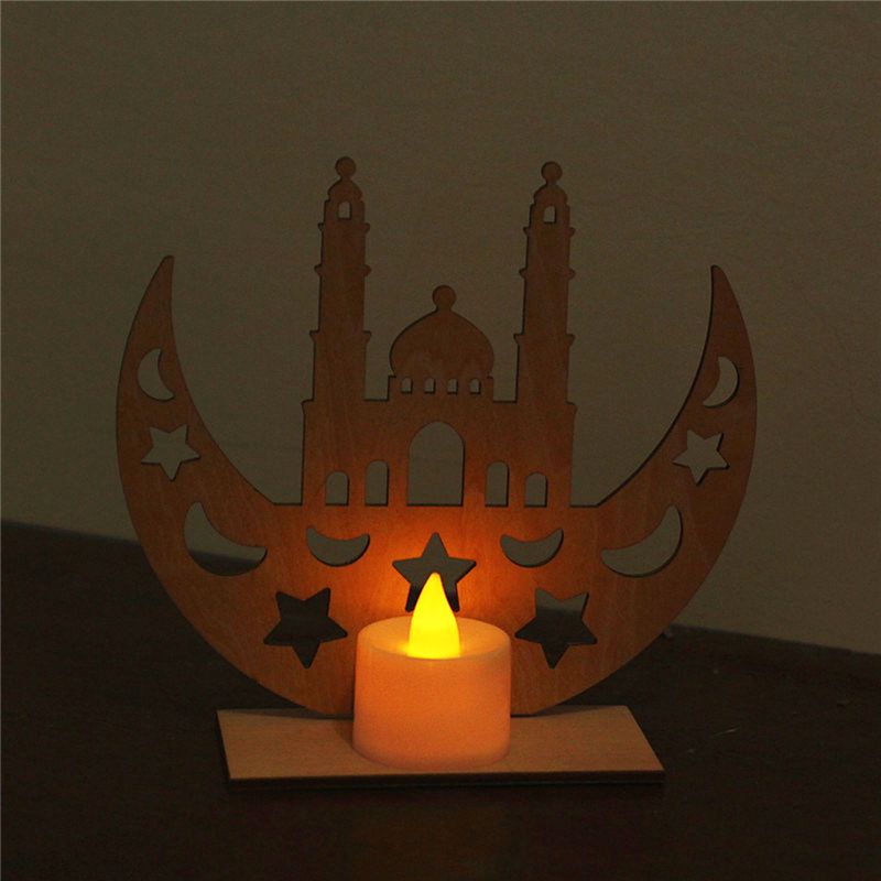 Wooden-Lamp-DIY-Islamic-Palace-LED-Decorations-Desktop-Gifts-for-Eid-Mubarak-1478850
