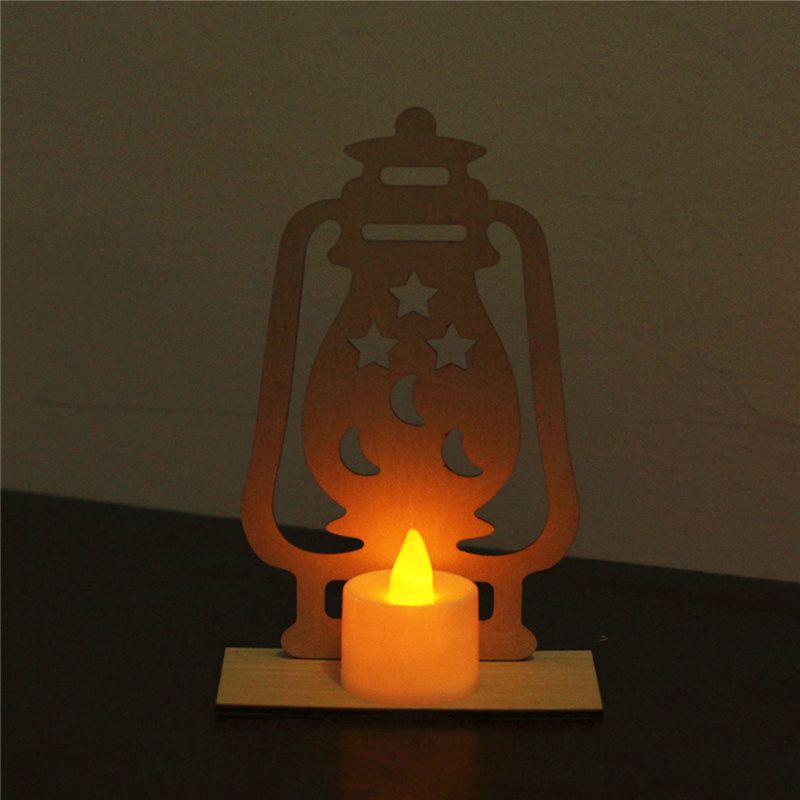 Wooden-Lamp-DIY-Islamic-Palace-LED-Decorations-Desktop-Gifts-for-Eid-Mubarak-1478850