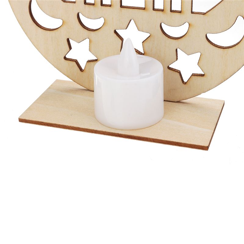 Wooden-Lamp-DIY-Islamic-Palace-LED-Decorations-Desktop-Gifts-for-Eid-Mubarak-1478850