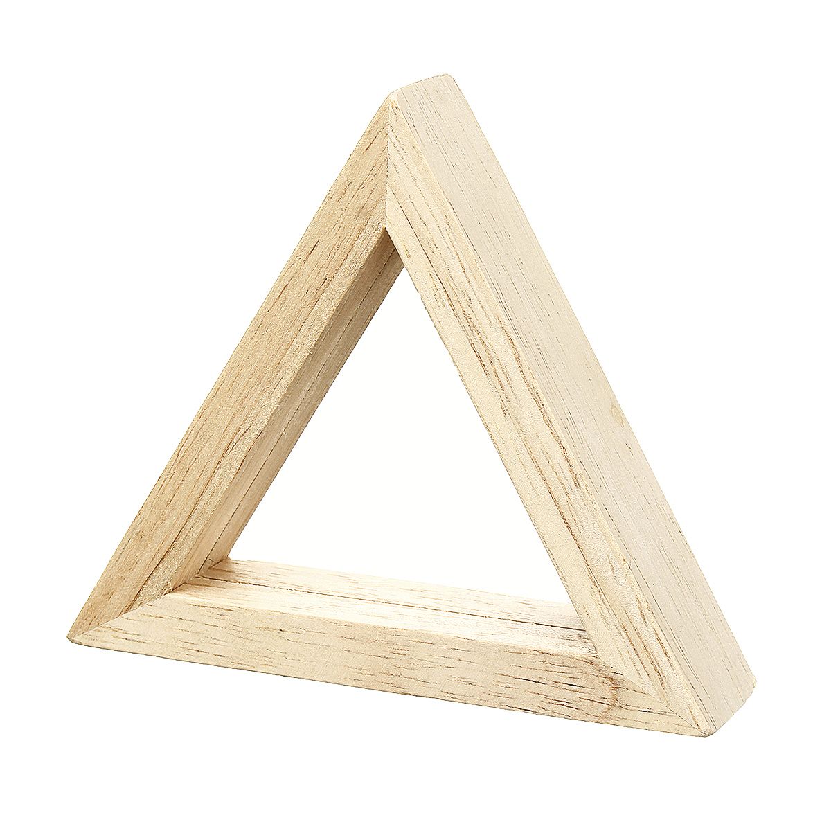 Wooden-Mirror-Blocks-Construction-Building-Toys-Kids-Children-Stacking-Blocks-1578289