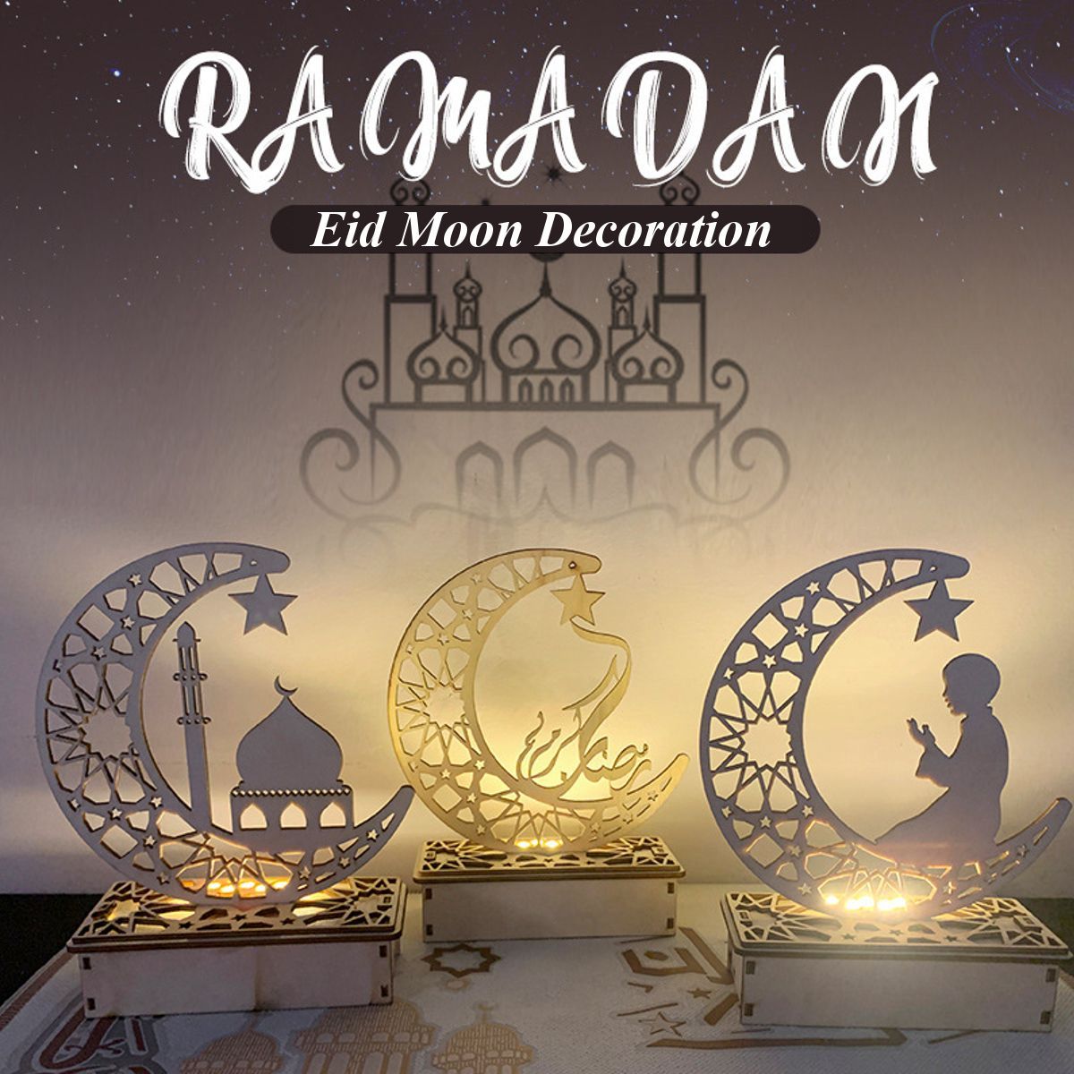 Wooden-Ramadan-Eid-Mubarak-Moon-Star-Islam-Hanging-Pendant-Plate-with-LED-String-Light-1668589