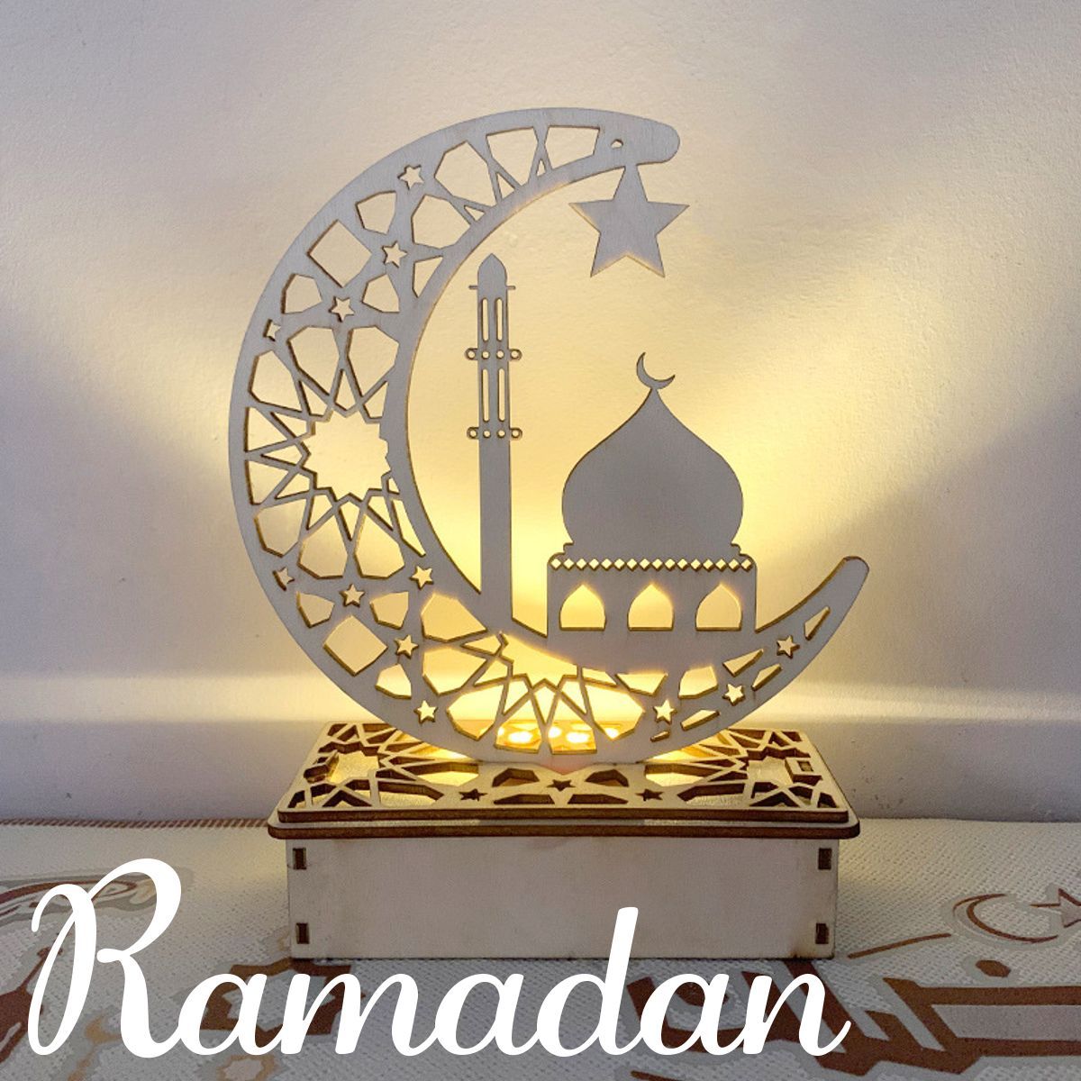 Wooden-Ramadan-Eid-Mubarak-Moon-Star-Islam-Hanging-Pendant-Plate-with-LED-String-Light-1668589