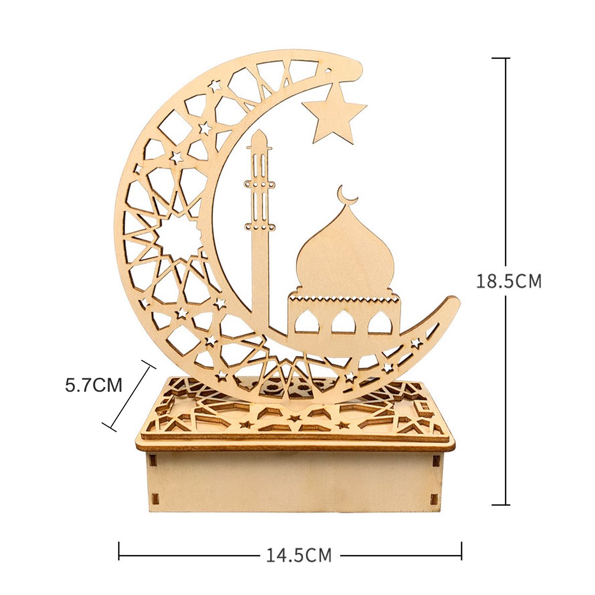 Wooden-Ramadan-Eid-Mubarak-Moon-Star-Islam-Hanging-Pendant-Plate-with-LED-String-Light-1668589