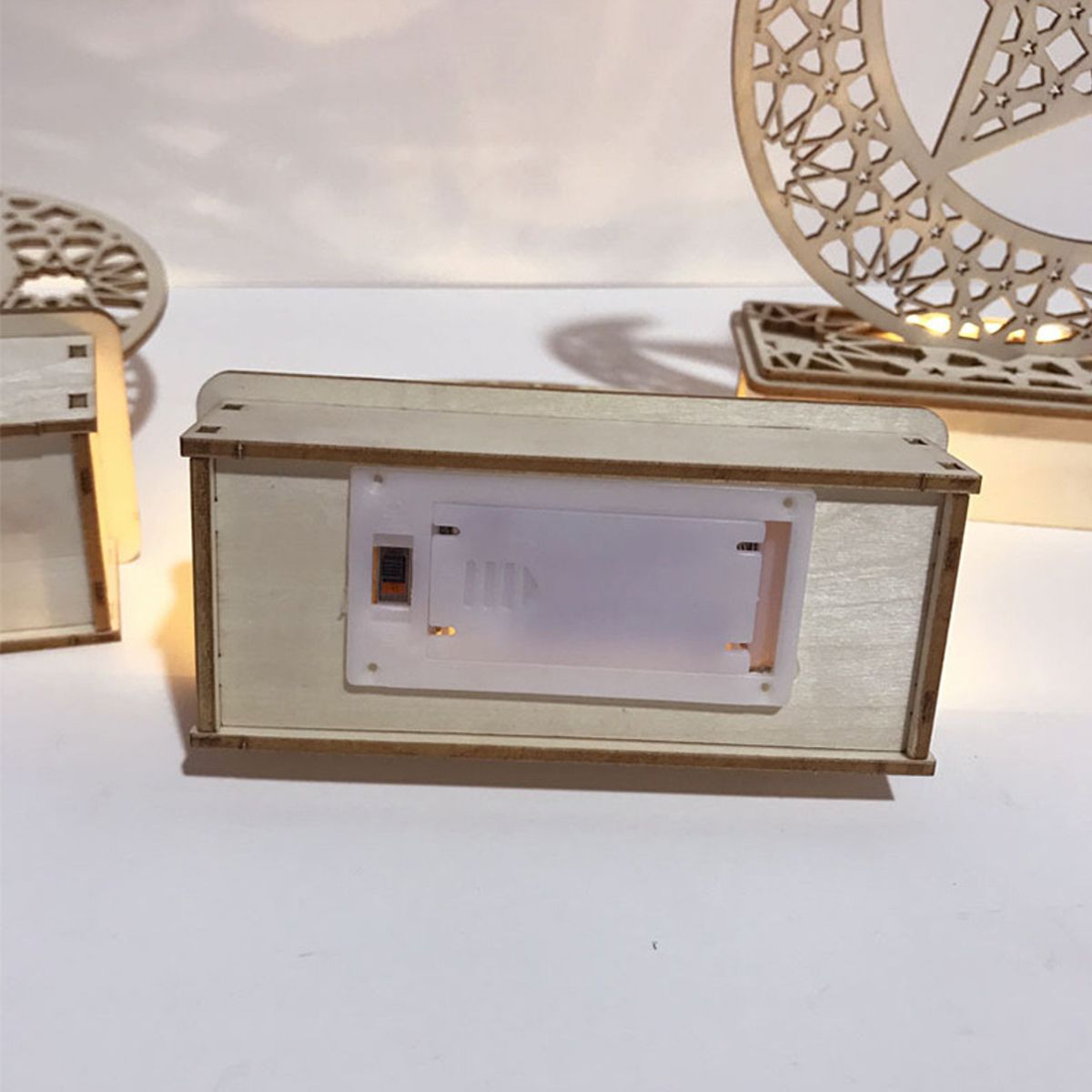 Wooden-Ramadan-Eid-Mubarak-Moon-Star-Islam-Hanging-Pendant-Plate-with-LED-String-Light-1668589