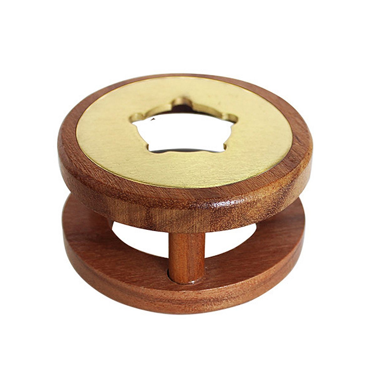 Wooden-Sealing-Wax-Melting-Stove-Warmer-Stamp-Making-Seal-Furnace-Pot-1649248