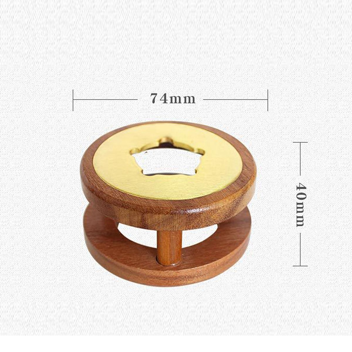 Wooden-Sealing-Wax-Melting-Stove-Warmer-Stamp-Making-Seal-Furnace-Pot-1649248