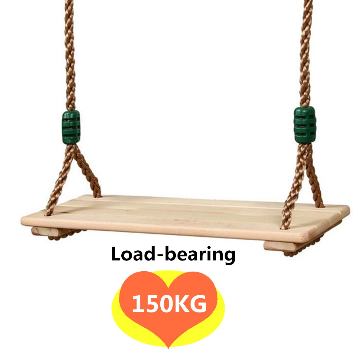 Wooden-Swings-Seat-Child-Adult-Garden-Outdoor-Yard-Tree-Swing-Play-Birthday-Gift-Decorations-1443735
