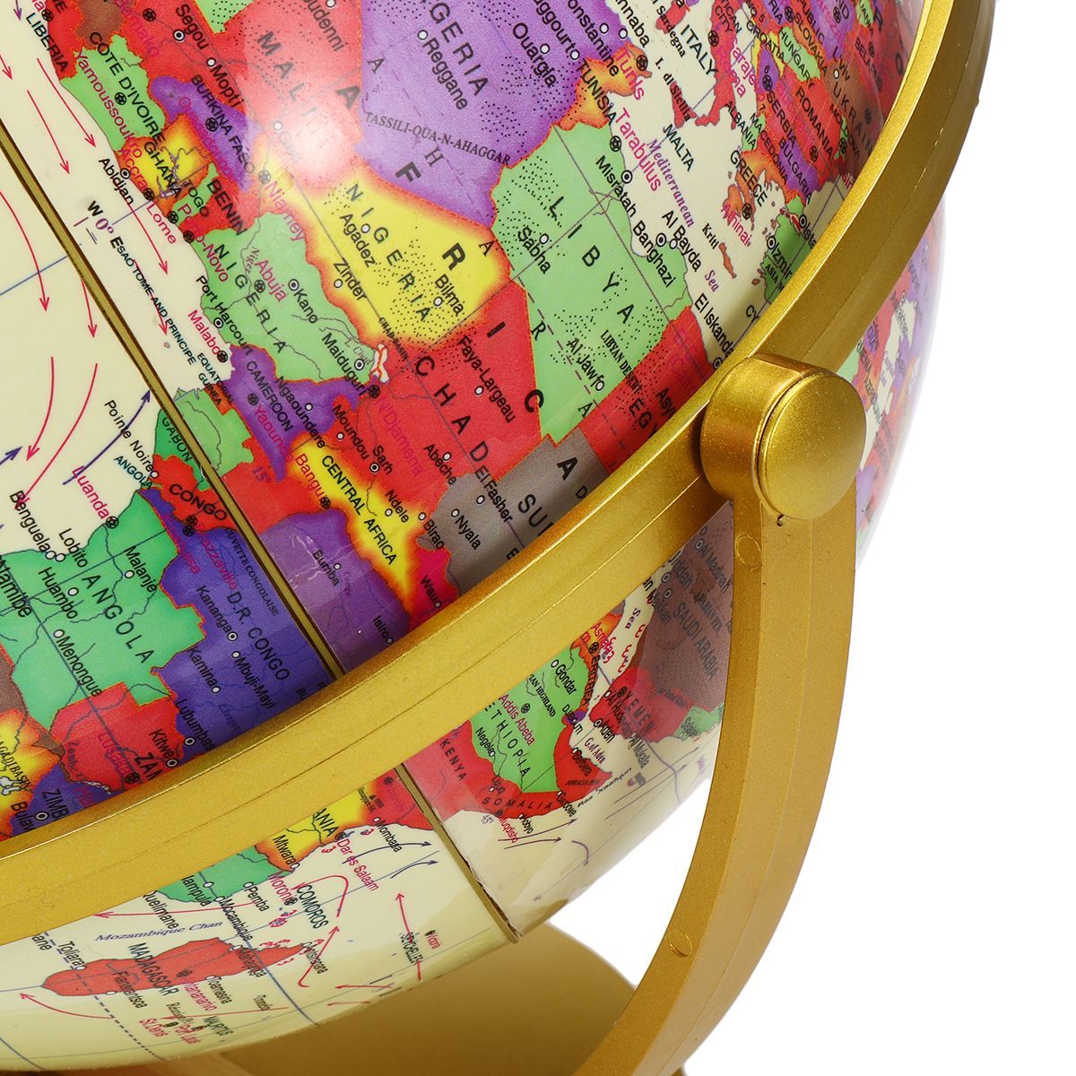 World-Globe-Map-360deg-Rotating-World-Globe-Earth-Atlas-Map-Geography-Education-Toy-1630566