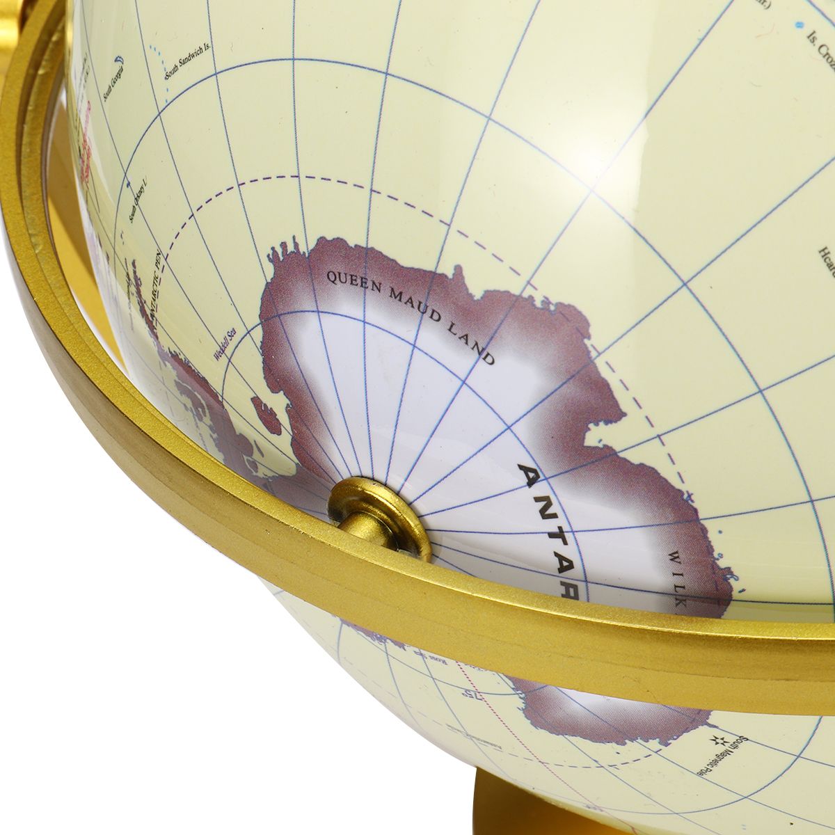 World-Globe-Map-360deg-Rotating-World-Globe-Earth-Atlas-Map-Geography-Education-Toy-1630566