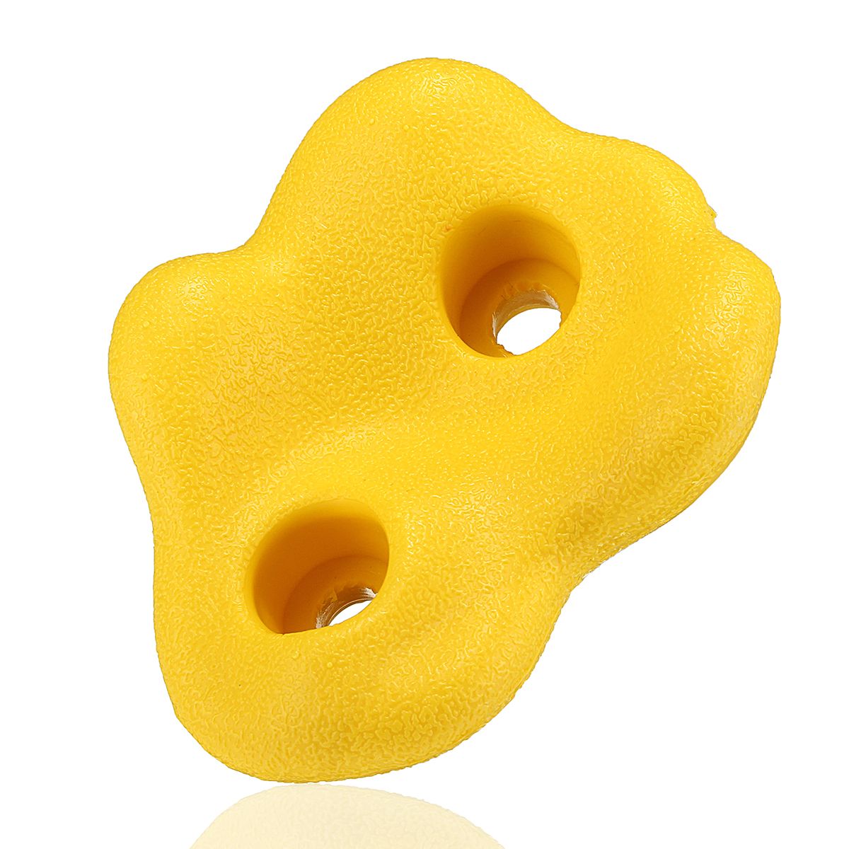 Yellow-Climbing-Rock-Wall-Textured-Bolt-Grab-Holds-Grip-Stones-Indoor-Outdoor-Kid-Decorations-1529767