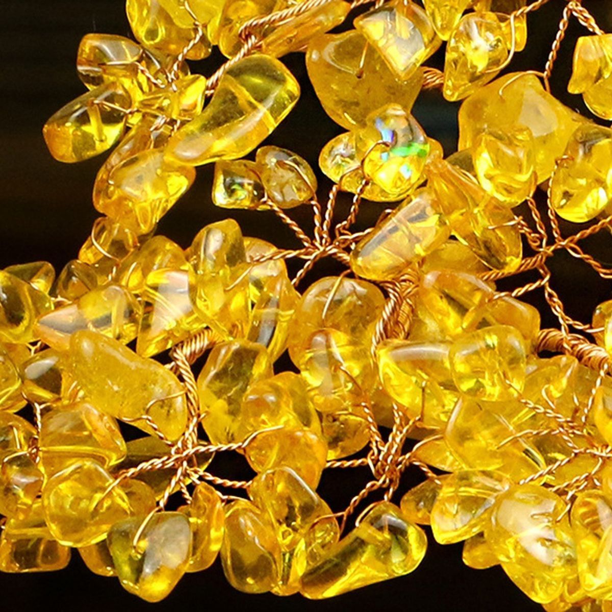 Yellow-Feng-Shui-Crystals-Gem-Stones-Fortune-Tree-Money-Tree-Wealth-Blessing-Home-Decorations-1650109