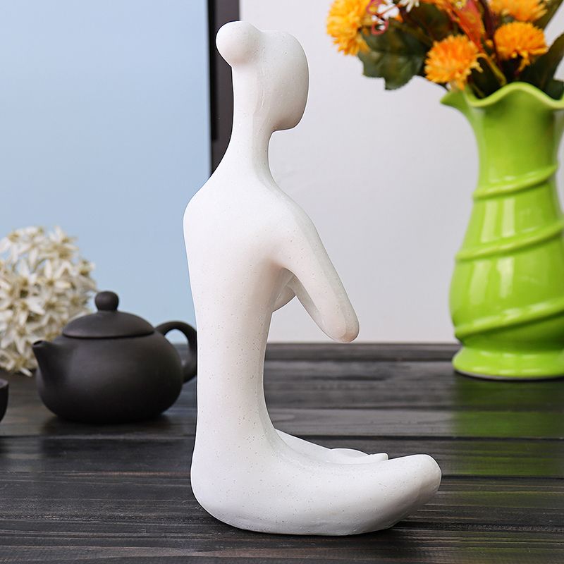 Yoga-Lady-Ornament-Figurine-Home-Indoor-Outdoor-Garden-Decorations-Buddhism-Statue-Creative-Gift-1402435