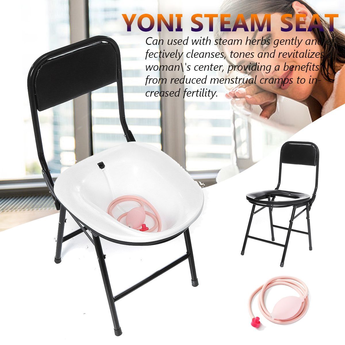 Yoni-Steam-Seat-Stool-Vagina-Herbal-Sitz-Bath-Bowl-Female-Bidet-Toilet-Chair-1670508
