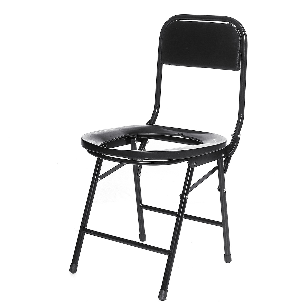 Yoni-Steam-Seat-Stool-Vagina-Herbal-Sitz-Bath-Bowl-Female-Bidet-Toilet-Chair-1670508