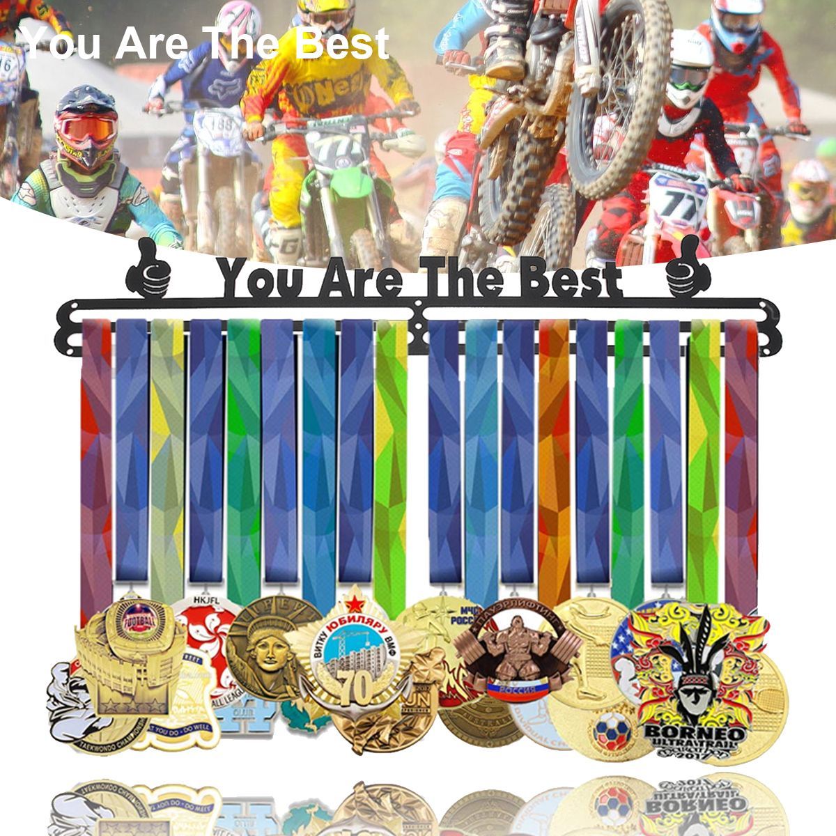 You-Are-The-Best-Medal-Hanger-Running-Sport-Metal-Display-Rack-Iron-Holder-Home-Decorations-1570248