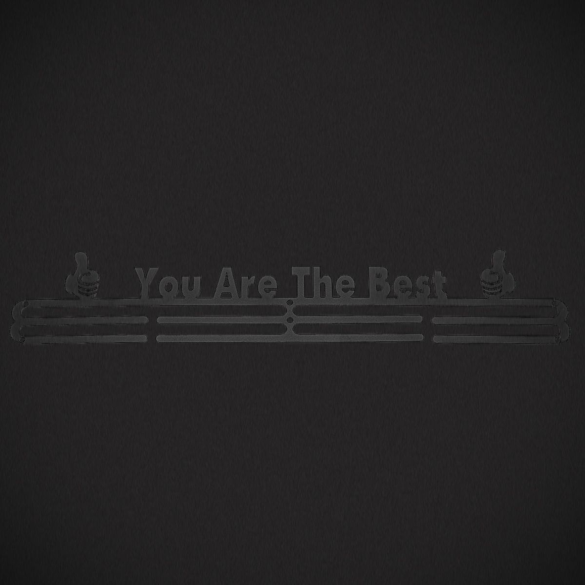 You-Are-The-Best-Medal-Hanger-Running-Sport-Metal-Display-Rack-Iron-Holder-Home-Decorations-1570248