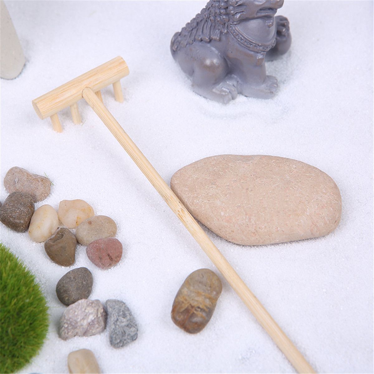 Zen-Gardening-Sand-Kit-Candle-Holder-Spiritual-Meditation-Joss-Sticks-Decorations-1608356