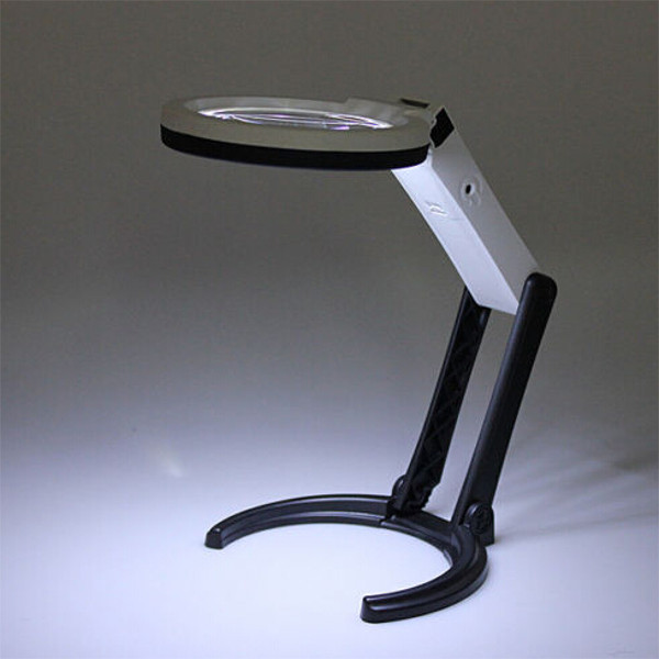 10-LED-Lighting-Desk-Handheld-Lamp-With-18X-5X-Magnifier-948330