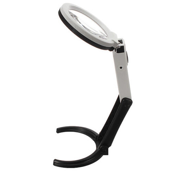 10-LED-Lighting-Desk-Handheld-Lamp-With-18X-5X-Magnifier-948330