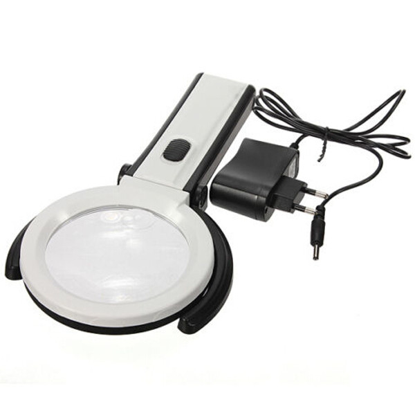 10-LED-Lighting-Desk-Handheld-Lamp-With-18X-5X-Magnifier-948330