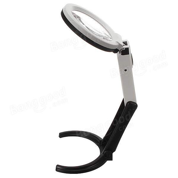 10-LED-Lighting-Desk-Handheld-Lamp-With-25X-8X-Magnifier-913608