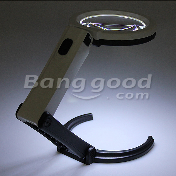 10-LED-Lighting-Desk-Handheld-Lamp-With-25X-8X-Magnifier-913608