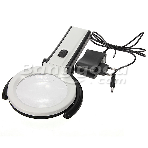 10-LED-Lighting-Desk-Handheld-Lamp-With-25X-8X-Magnifier-913608