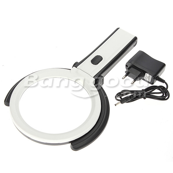 10-LED-Lighting-Desk-Handheld-Lamp-With-2x-5x-Magnifier-917527