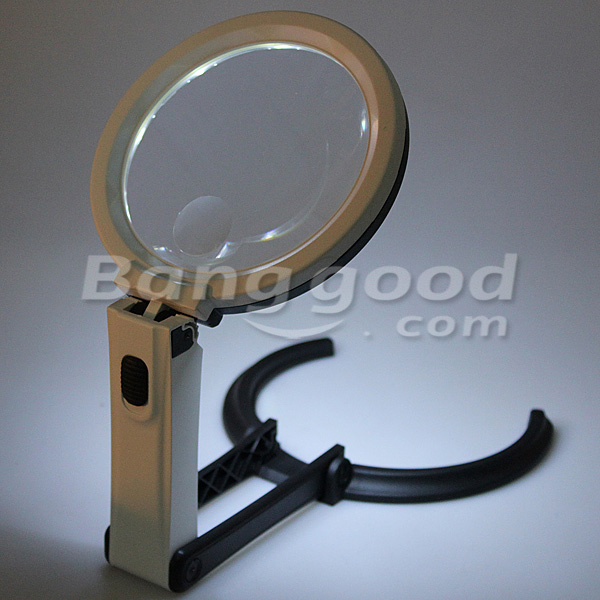 10-LED-Lighting-Desk-Handheld-Lamp-With-2x-5x-Magnifier-917527