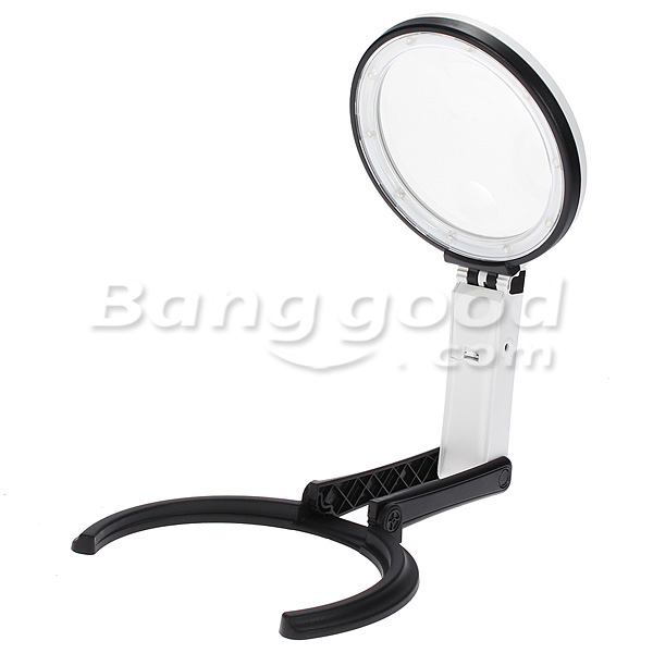 10-LED-Lighting-Desk-Handheld-Lamp-With-2x-5x-Magnifier-917527