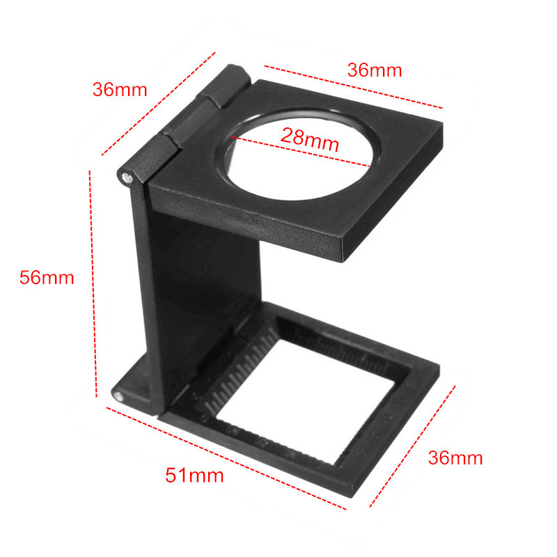 10X-28mm-Mini-Microscope-Folding-Magnifier-Loupe-with-Scale-1048411