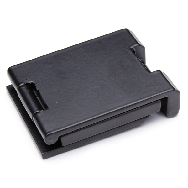 10X-Zinc-Alloy-Black-Metal-Folding-Mini-Magnifier-with-Scale-Pouch-969325