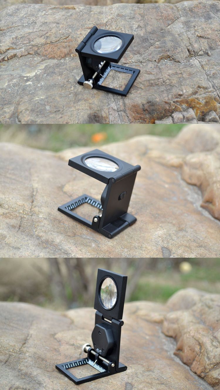 10X-Zinc-Alloy-Metal-Folding-Mini-Magnifier-Scale-Pouch-with-Double-LEDs-1146440