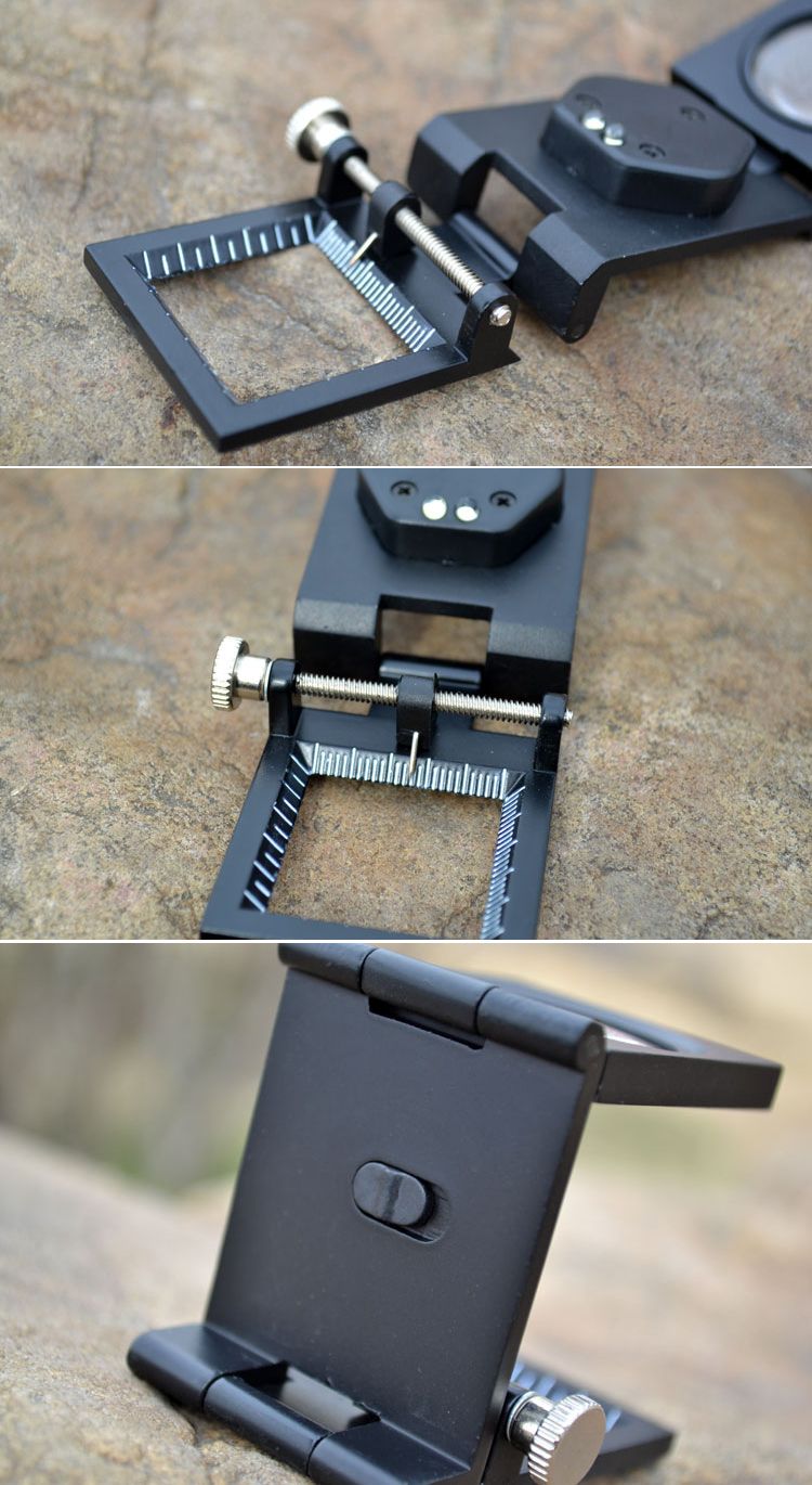10X-Zinc-Alloy-Metal-Folding-Mini-Magnifier-Scale-Pouch-with-Double-LEDs-1146440