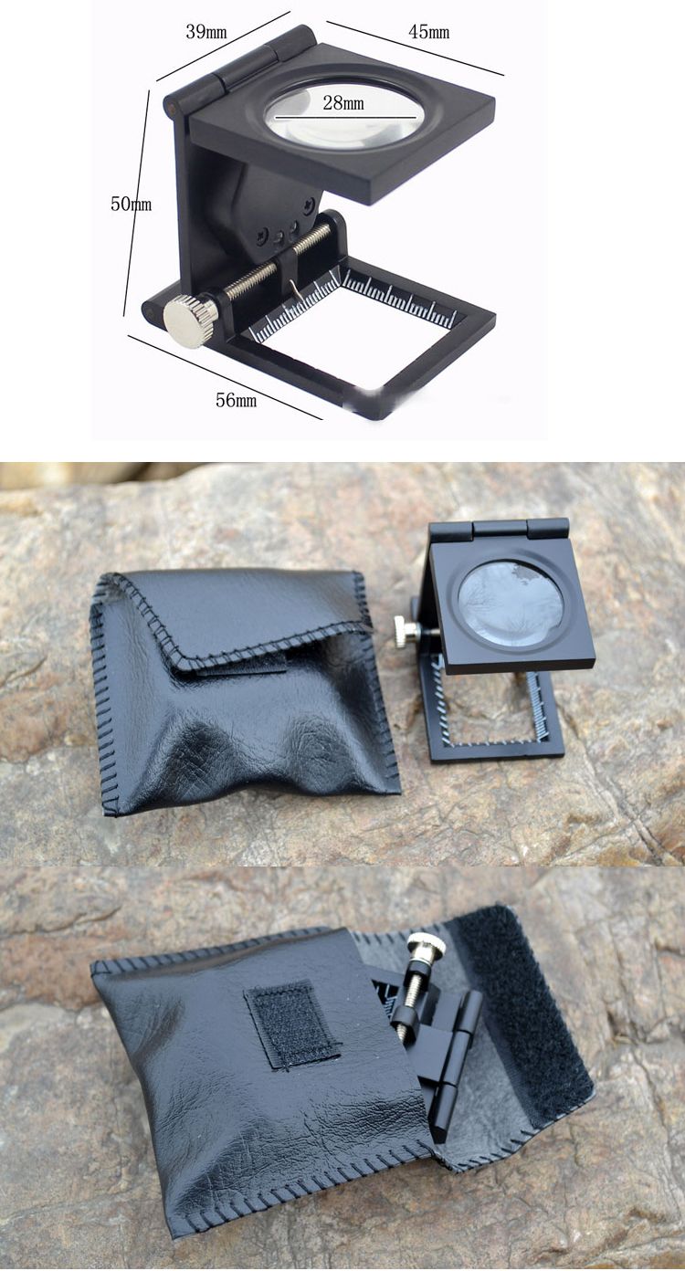 10X-Zinc-Alloy-Metal-Folding-Mini-Magnifier-Scale-Pouch-with-Double-LEDs-1146440