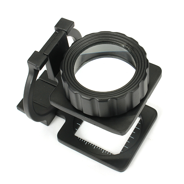 20X-Foldable-Magnifier-Loupe-Folding-Magnifying-Glass-1063647