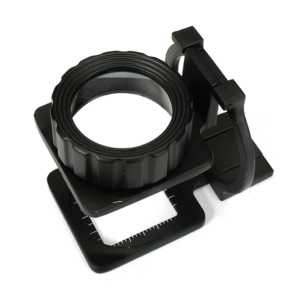 20X-Foldable-Magnifier-Loupe-Folding-Magnifying-Glass-1063647