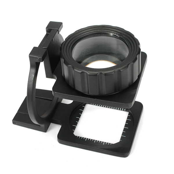 20X-Foldable-Magnifier-Loupe-Folding-Magnifying-Glass-1063647