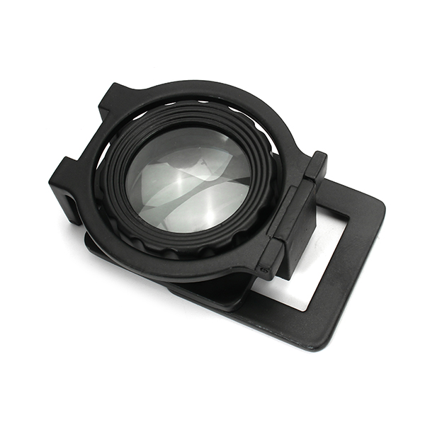 20X-Foldable-Magnifier-Loupe-Folding-Magnifying-Glass-1063647