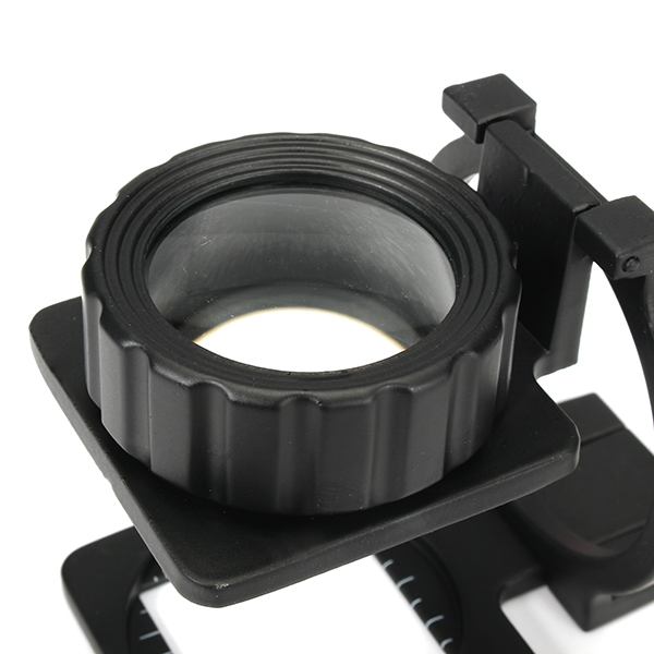 20X-Foldable-Magnifier-Loupe-Folding-Magnifying-Glass-1063647