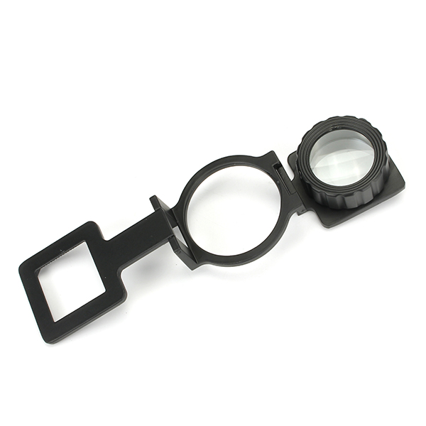 20X-Foldable-Magnifier-Loupe-Folding-Magnifying-Glass-1063647