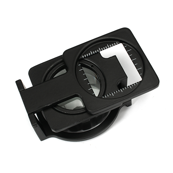 20X-Foldable-Magnifier-Loupe-Folding-Magnifying-Glass-1063647