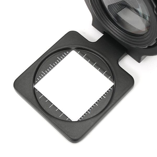 20X-Foldable-Magnifier-Loupe-Folding-Magnifying-Glass-1063647